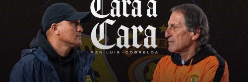 WEB-CARA-CARA-DTS
