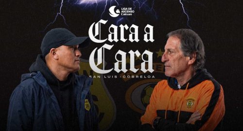 WEB-CARA-CARA-DTS