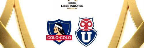 WEB-LALI-FEM-CC-15OCT (1)