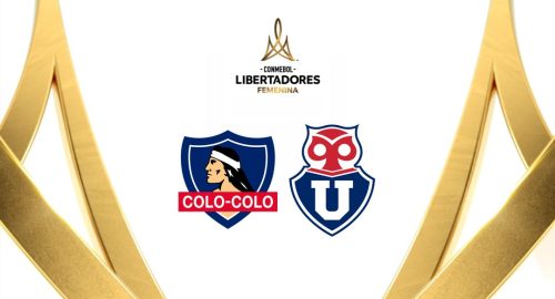 WEB-LALI-FEM-CC-15OCT (1)