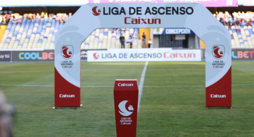 result_Ascenso Caixun