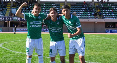 result_OVALLE