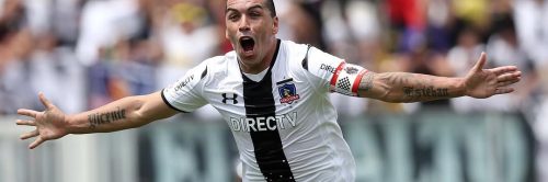 ⏳⚽️ ᴀ 2 ᴅíᴀꜱ ᴅᴇ ᴜɴᴀ ɴᴜᴇᴠᴀ ᴇᴅɪᴄɪóɴ ᴅᴇʟ #ꜱúᴘᴇʀᴄʟáꜱɪᴄᴏ ᴅᴇʟ ꜰúᴛʙᴏʟ ᴄʜɪʟᴇɴᴏ, rescatamos algunas posta